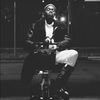 mo_bamba0098